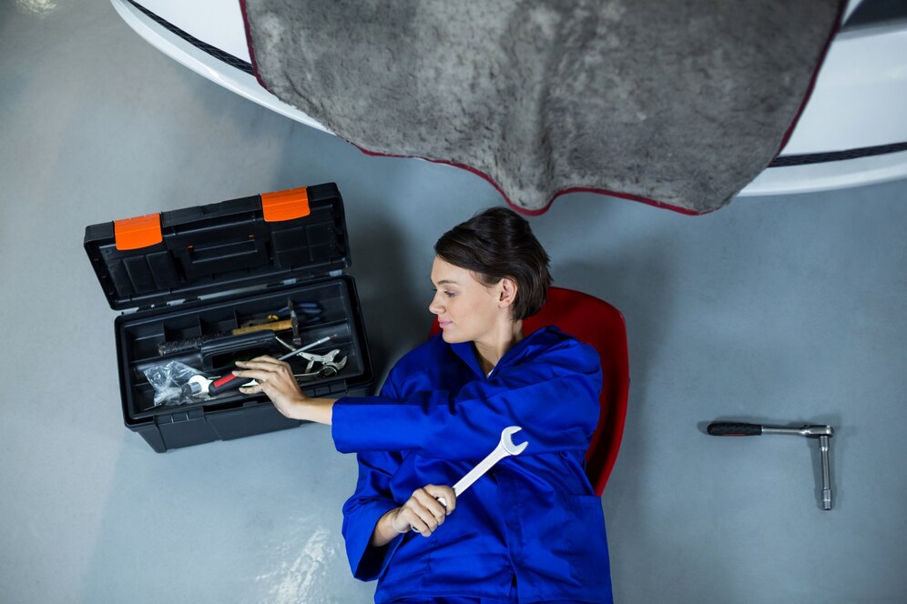 which is the best singapore aircon servicing company