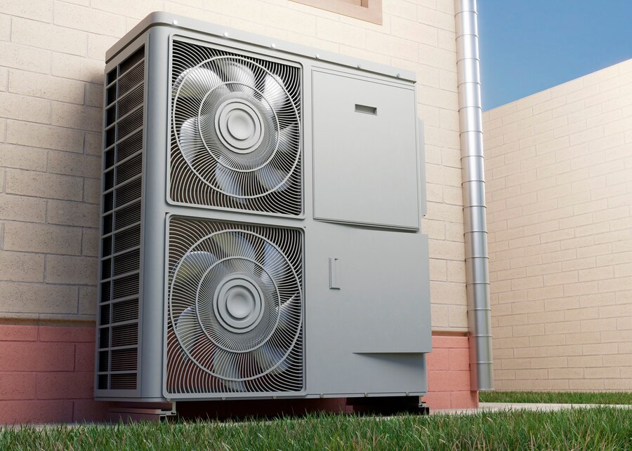 how much aircon servicing in singapore