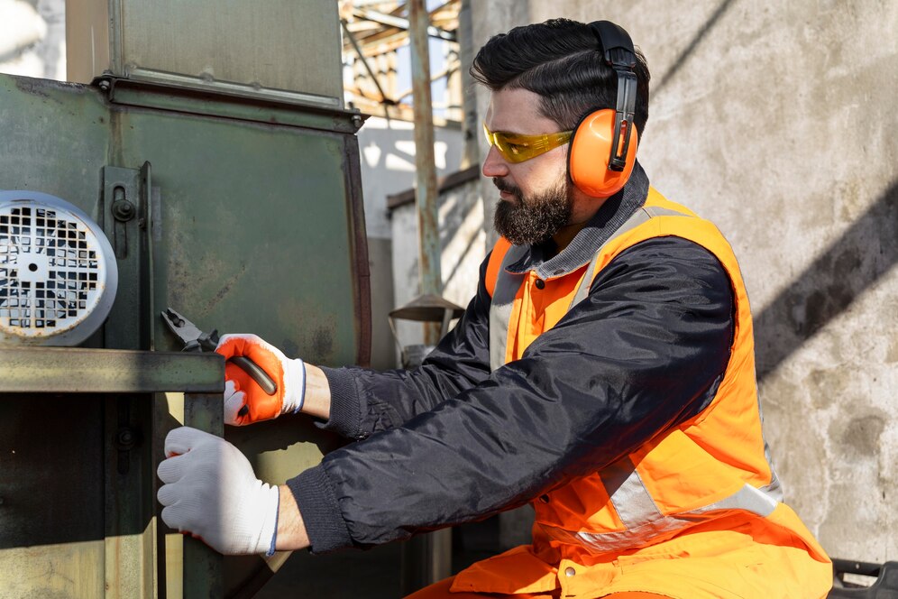 aircon chemical wash singapore cost