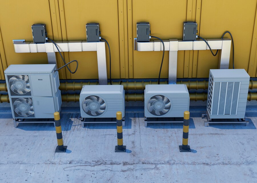 aircon servicing chemical wash singapore