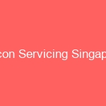img/logo.jpg